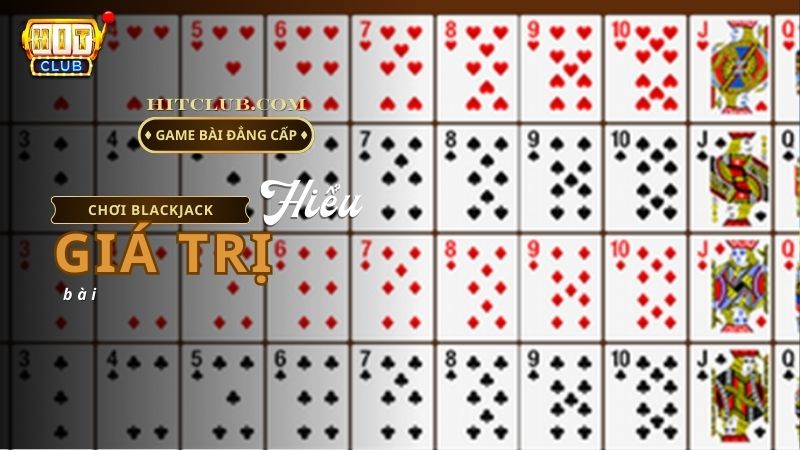 Tải Hit Club - Hitclub100.club Chinh phục Đỉnh Cao Giải Trí Online